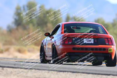 media/Nov-10-2024-Speed Ventures (Sun) [[498b179db7]]/3-Green Group/Session 2 (Turn 7 Backside)/